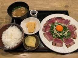宮崎県日向市 塚田農場 京橋店
