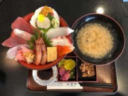 和風レストランやまさ