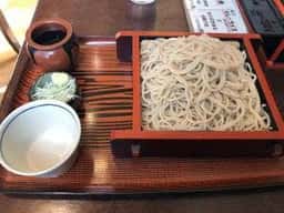 あさひ本店