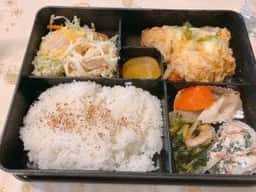 花まる亭