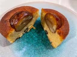 フランボワーズ 島店