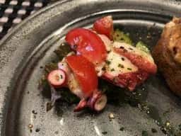 キッチンえっせんす