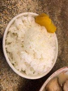 ラーメン 一番