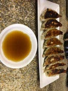 ラーメン 一番