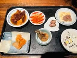 うつらうつら
