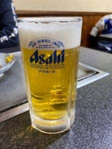 山本屋
