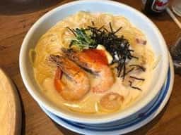 ジョリーパスタ 真岡店