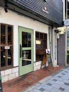 sunao食堂​