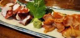 魚丸食堂