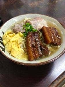 浜屋