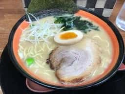 吉祥