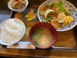 まるや