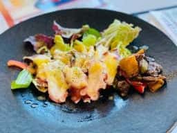 東北カフェ&バル トレジオン エスパル仙台店