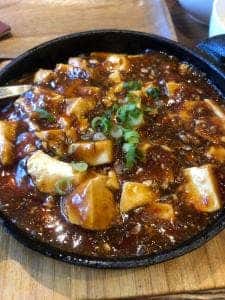 川人百味