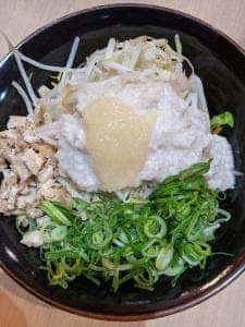 壱角家 駒込店