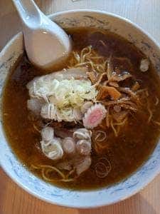 宝勝軒