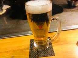 たかのばし八昌