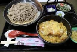 菫