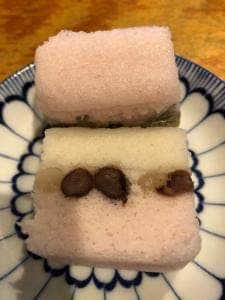 亀屋本店