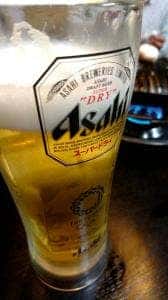 吉兆