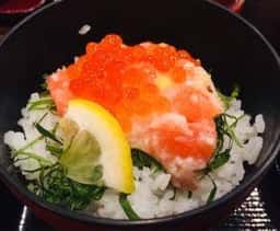 そじ坊 名古屋セントラルパーク店