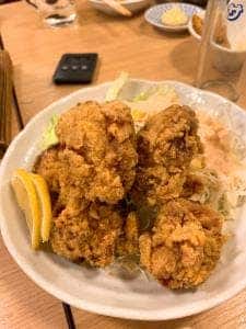 みょうが屋