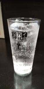 あすかん家