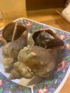 一品料理喜多加
