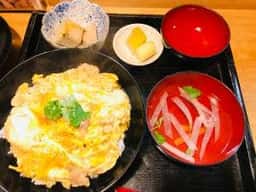 田舎の台所 零壱