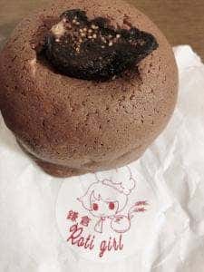 鎌倉Roti girl