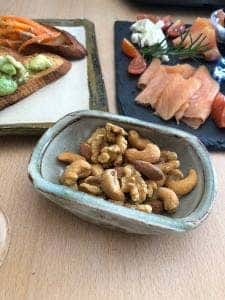 ホイコッケン