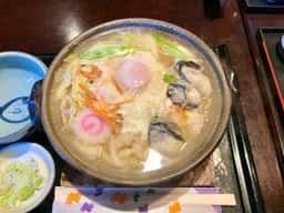 日の出屋