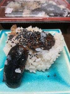 柏倉製菓