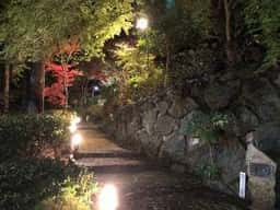 無門