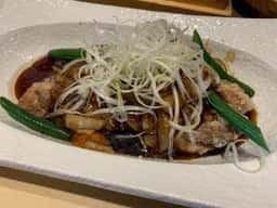 五穀 溝ノ口店