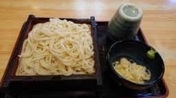 美たか庵