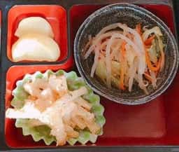 喫茶 ロコ