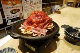 旨唐揚げと居酒メシ ミライザカ 松山大街道店