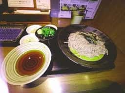 揚げたて天麩羅 那かむら ゆめタウン夢彩都店