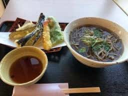 農村レストラン ふるさと一番