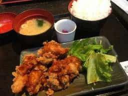 酉一途