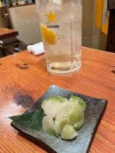 魚屋きいもん