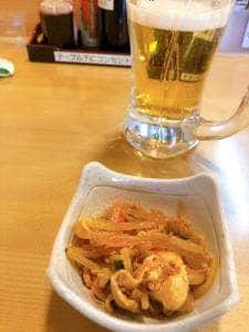 や台ずし 福間駅西口町