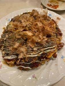 しらたき