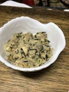 奥川酒店