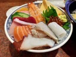 百萬石 幸町店