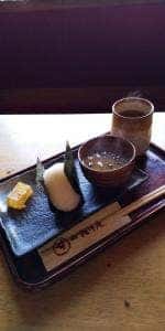 おかげ庵 長久手店