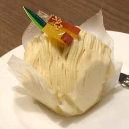 羅座亜留 古川店