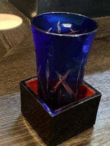 酒々
