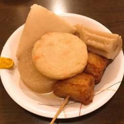 千鳥